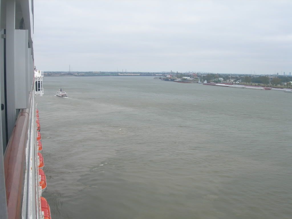 DSCN1916.jpg