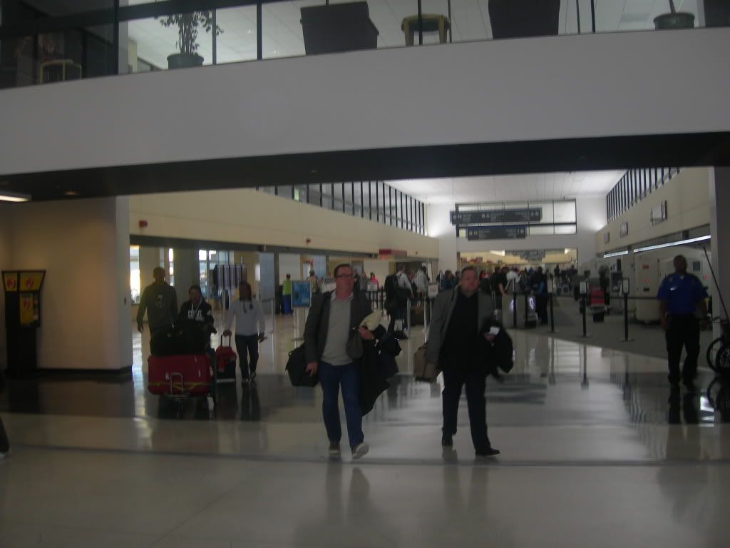 DSCN1919.jpg
