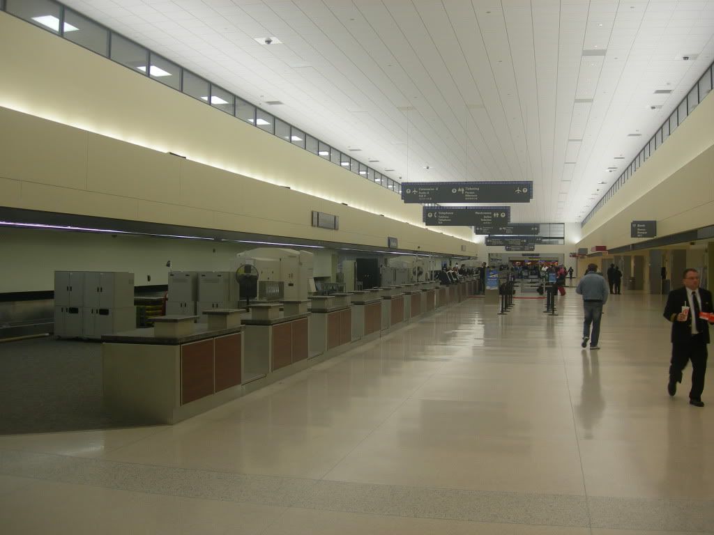 DSCN1920.jpg