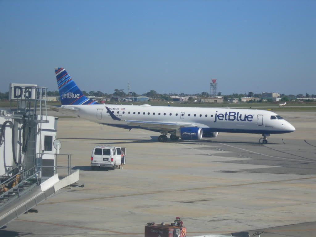 DSCN1922.jpg