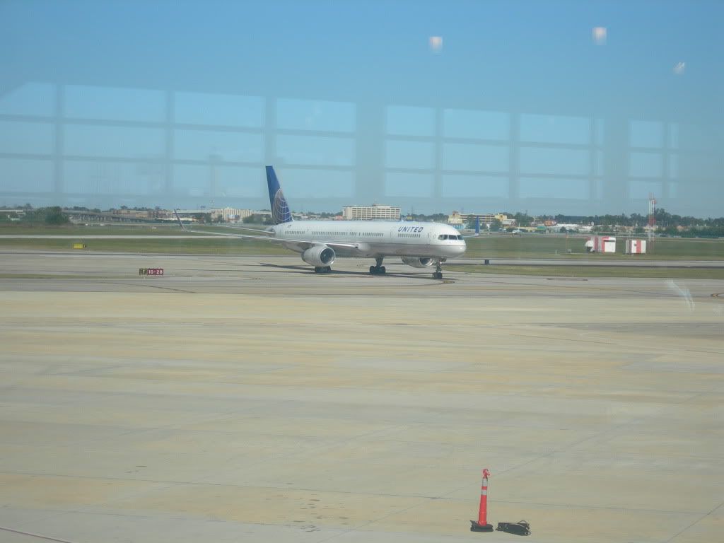 DSCN1927.jpg