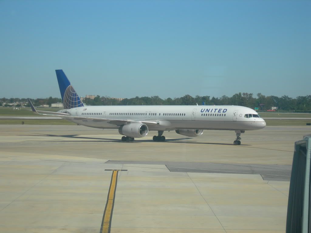 DSCN1928.jpg