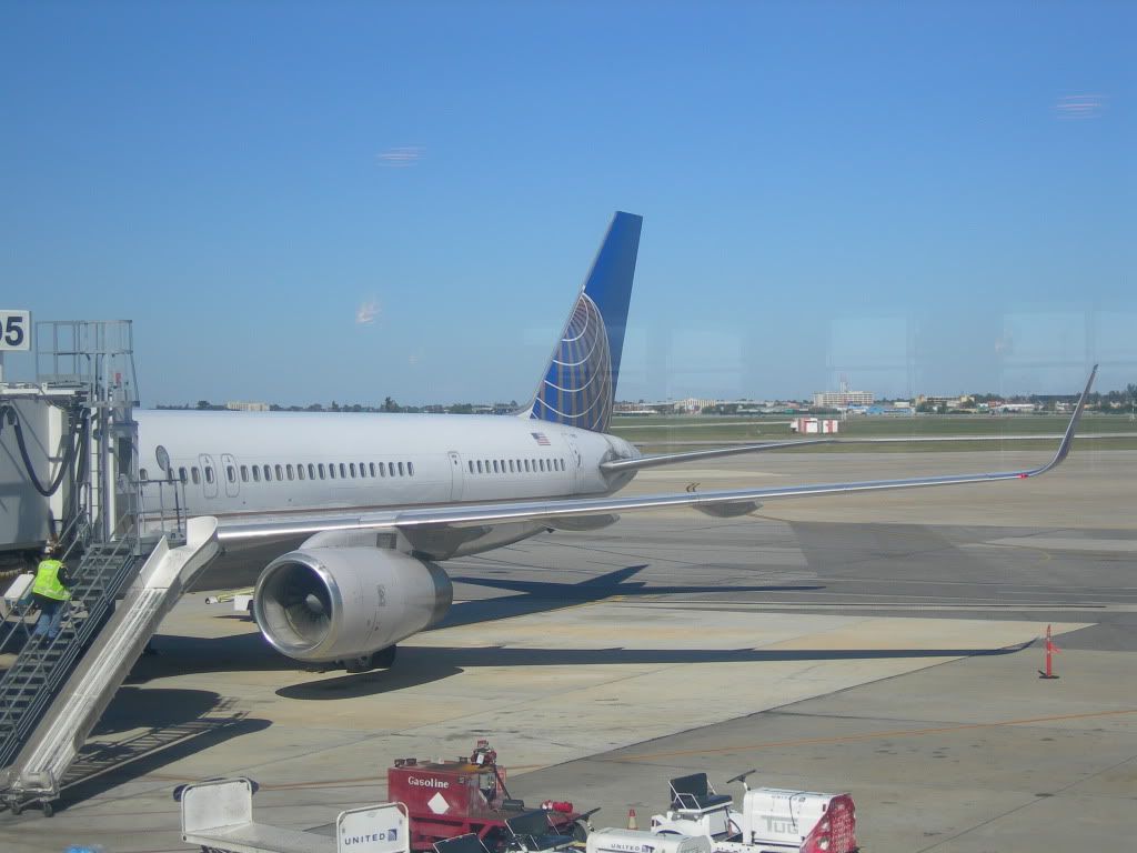 DSCN1929.jpg
