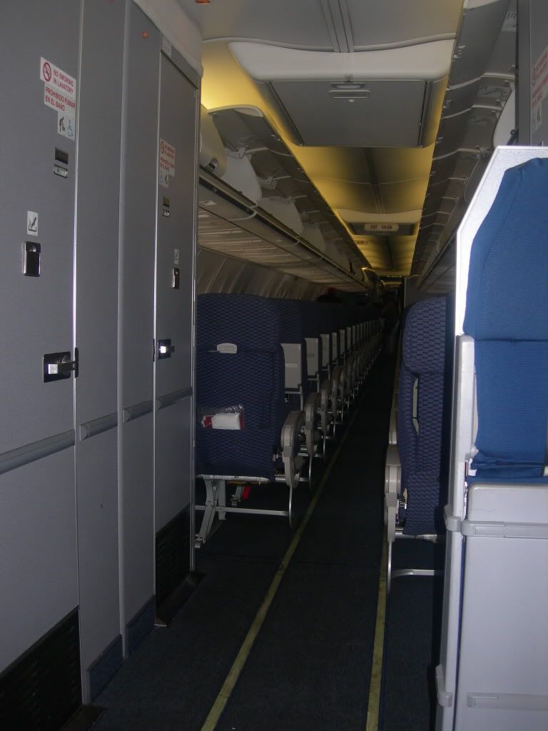 DSCN1930.jpg