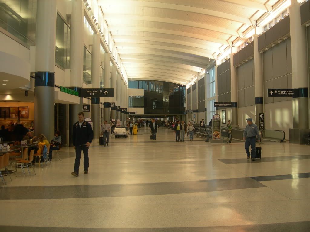 DSCN1934.jpg