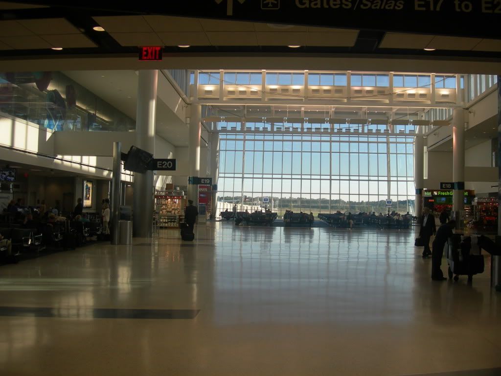 DSCN1935.jpg