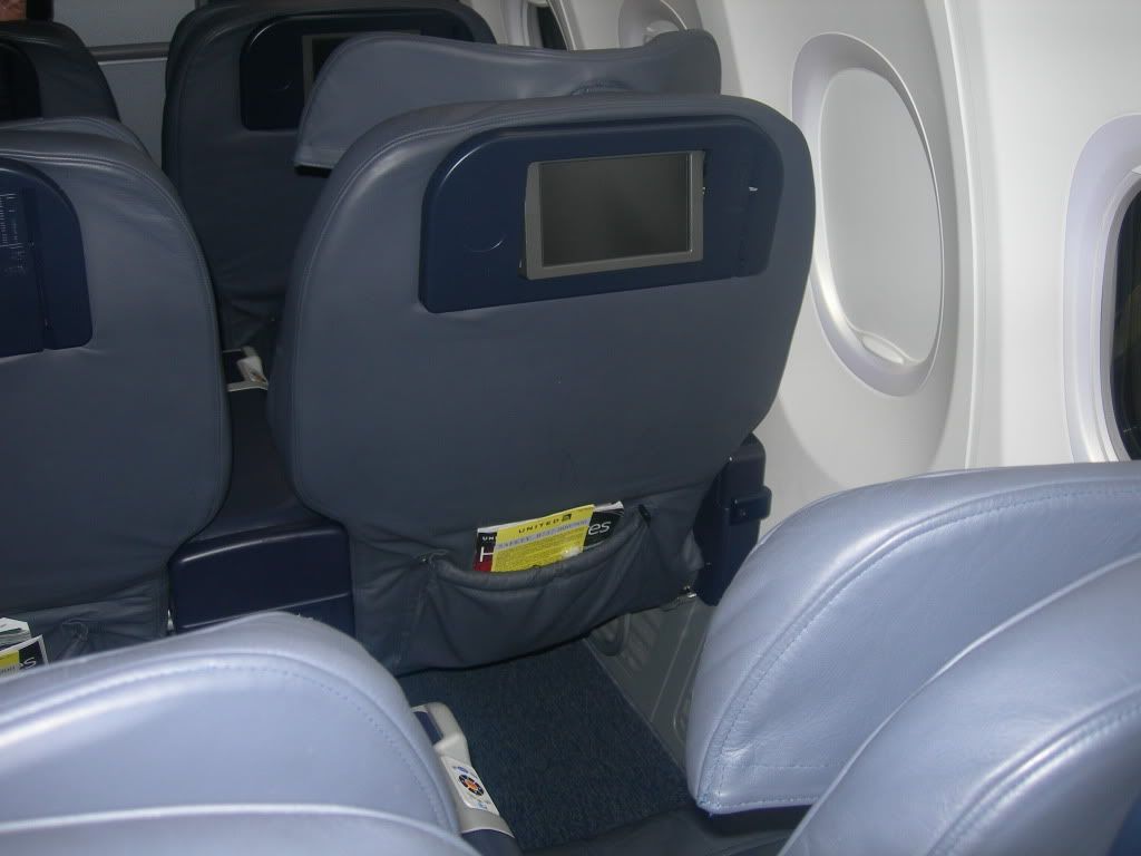 DSCN1937.jpg