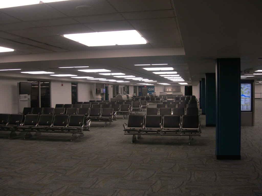 DSCN1938.jpg