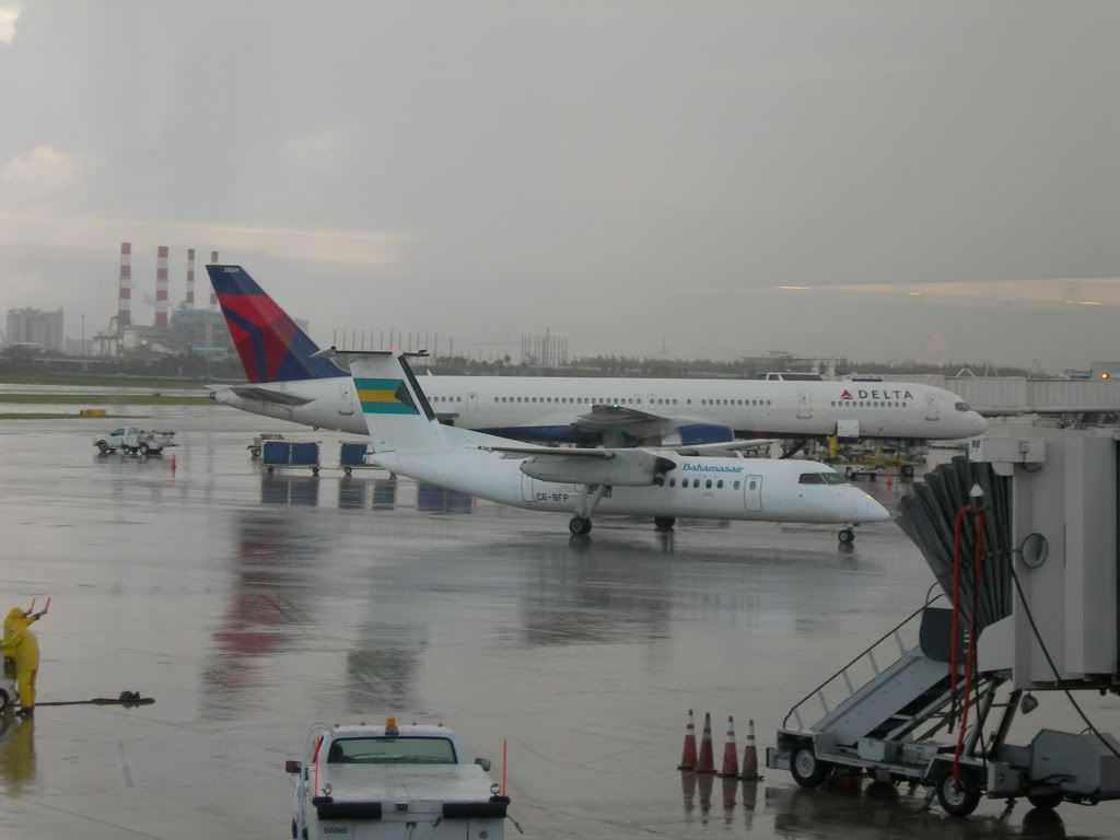 DSCN1787_zpsc9116cf6.jpg