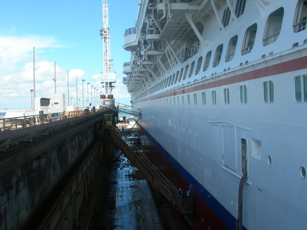DSCN1808_zps6b0be032.jpg