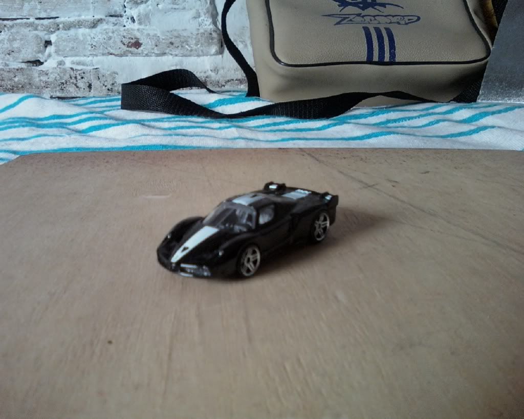 mi coleccion de autos hot wheels, rc y otros mi coleccion de autos hot wheels, rc y otros