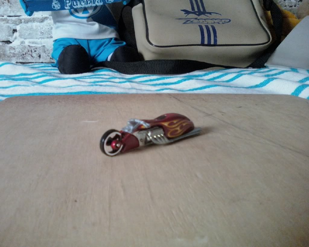 hot wheels hot wheels