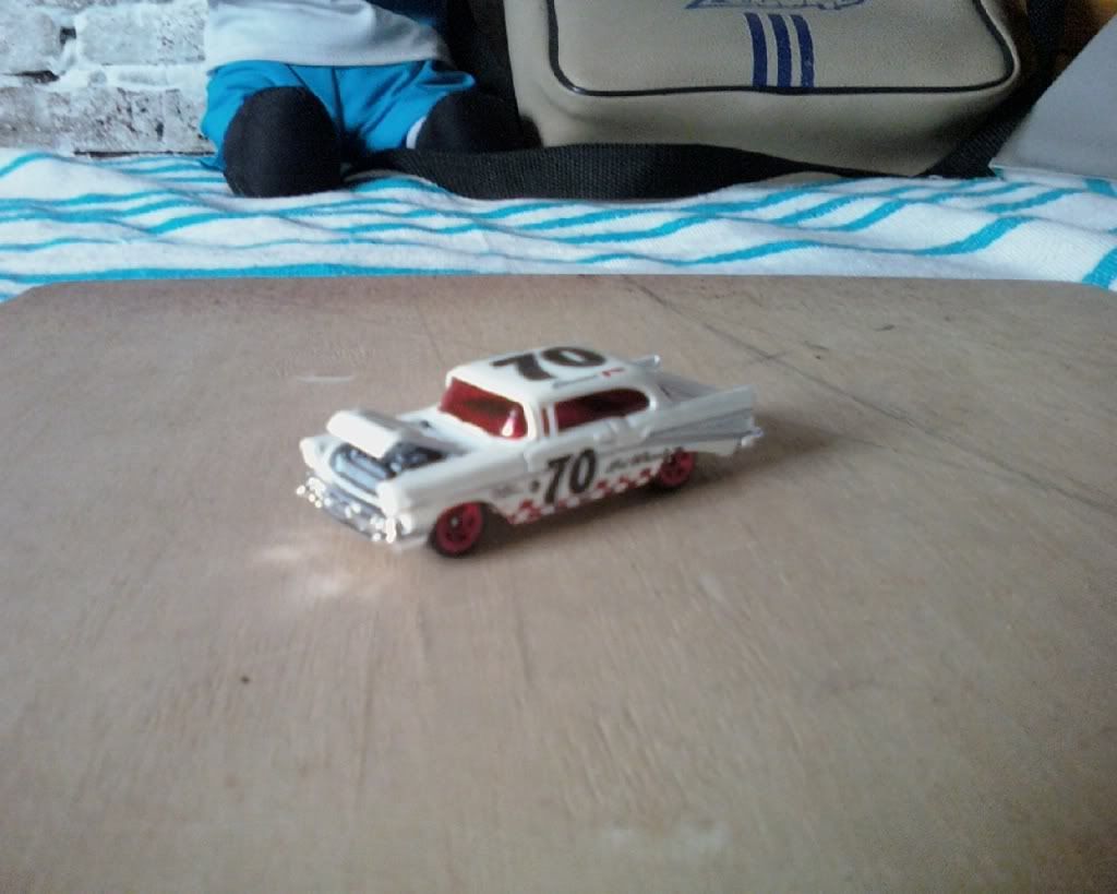 coleccion coleccion