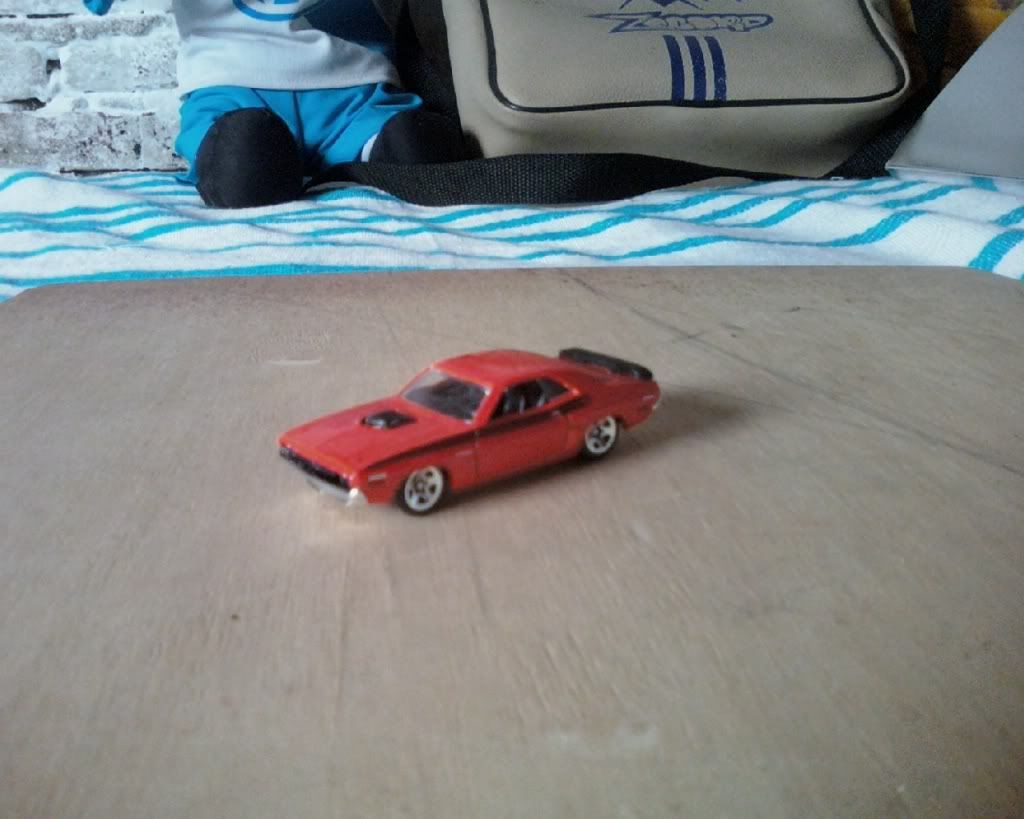 RAdio Control RAdio Control