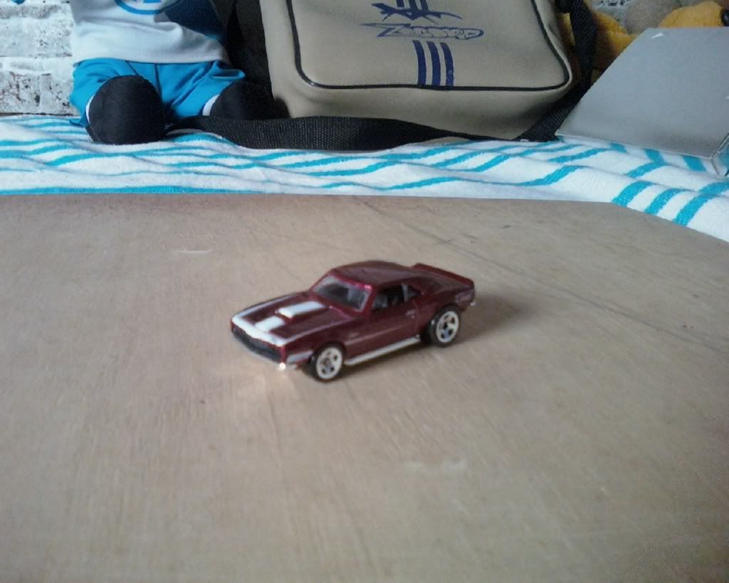 carritos carritos