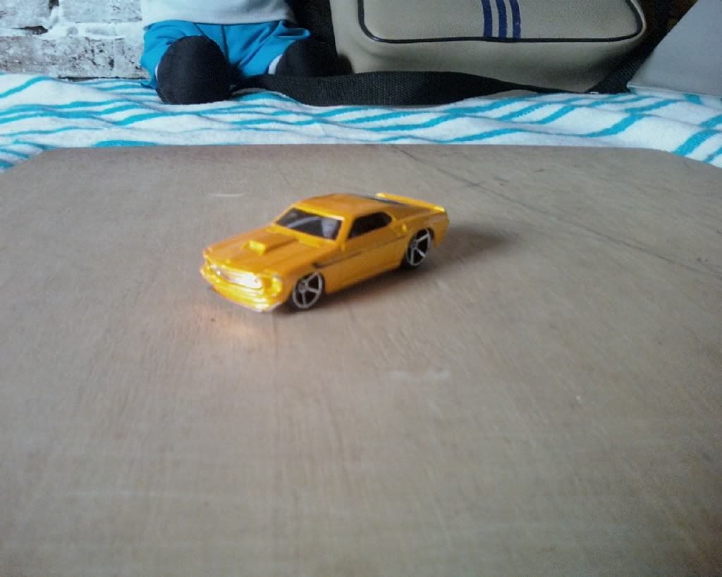 mi coleccion de autos hot wheels, rc y otros mi coleccion de autos hot wheels, rc y otros
