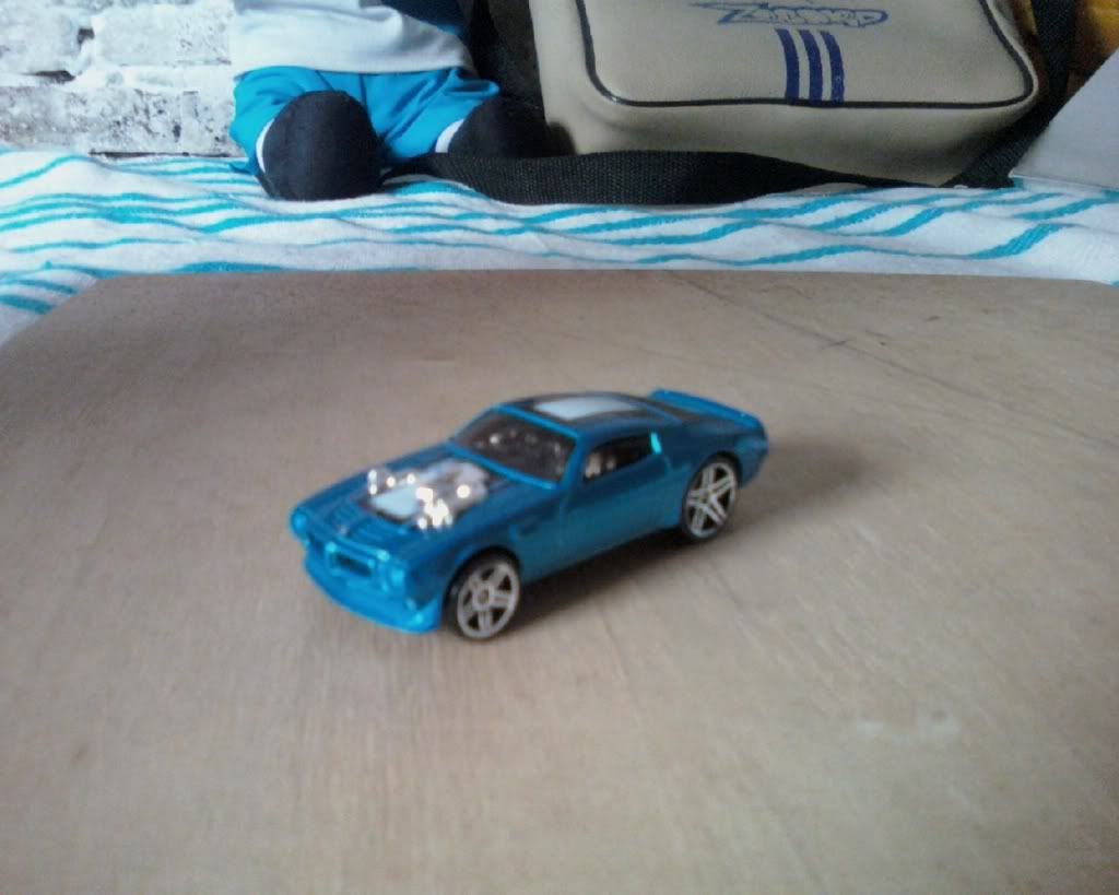 mi coleccion de autos hot wheels, rc y otros mi coleccion de autos hot wheels, rc y otros