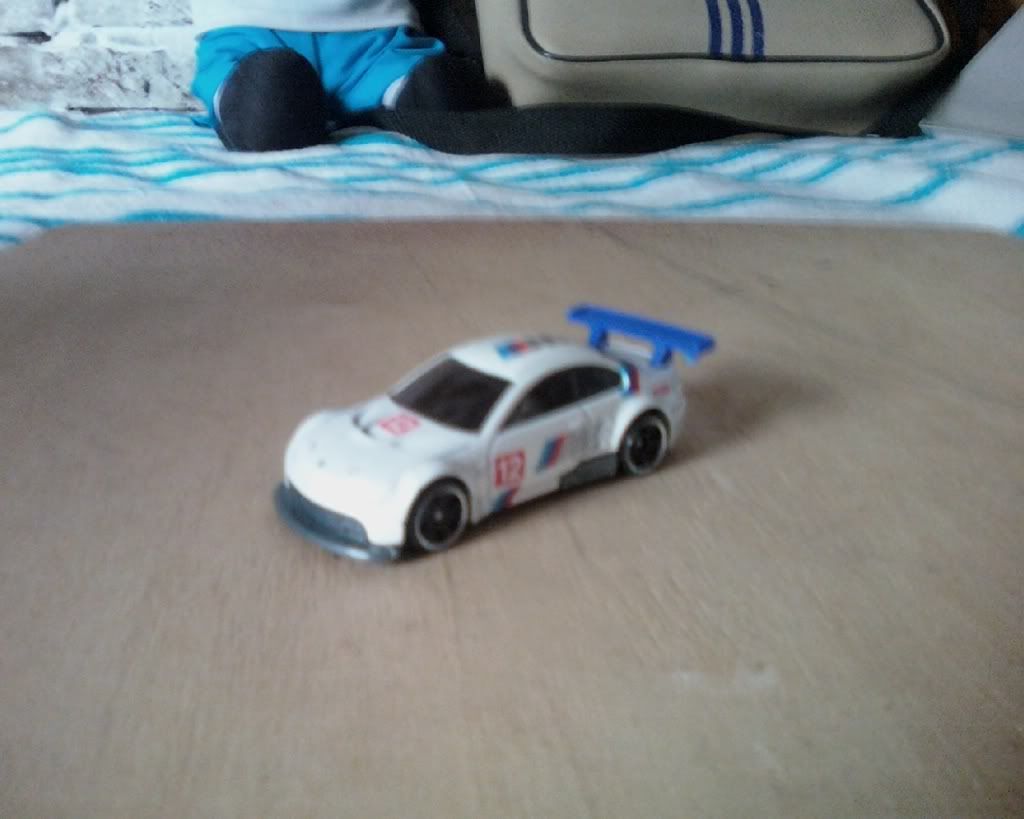 RAdio Control RAdio Control