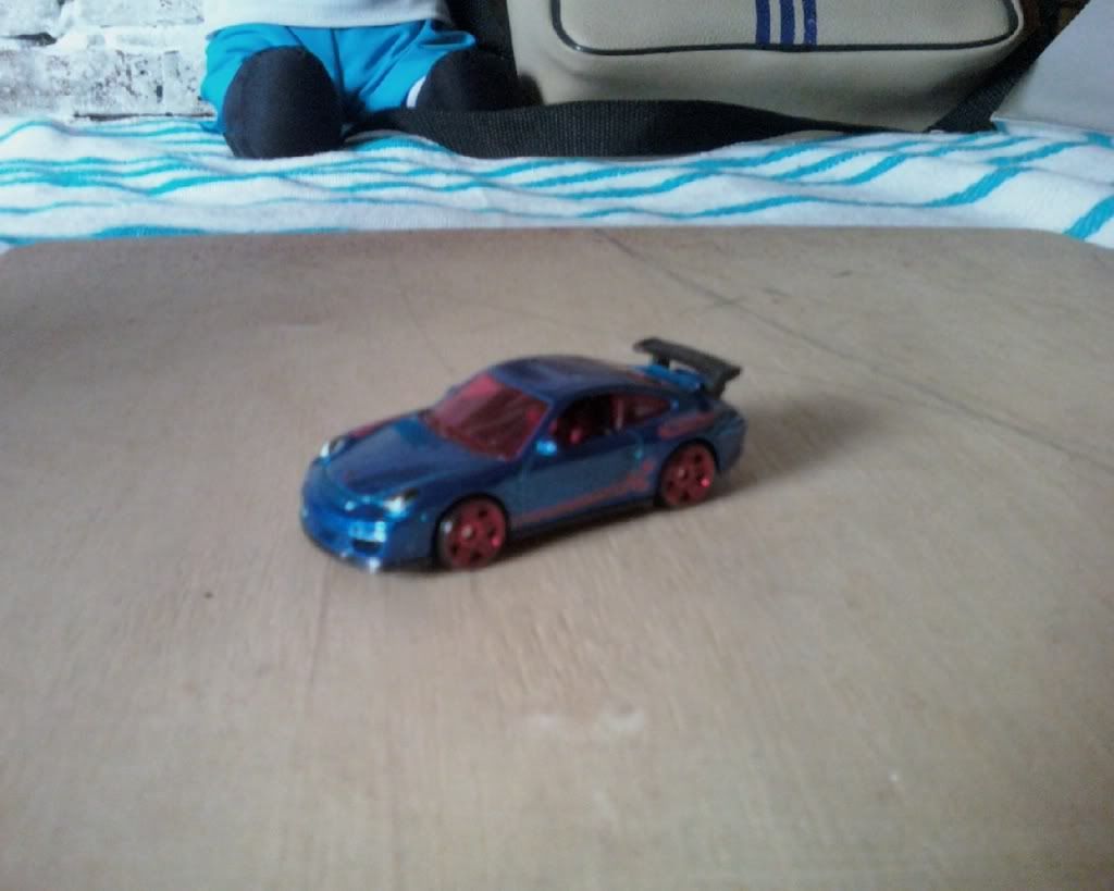 hot wheels hot wheels