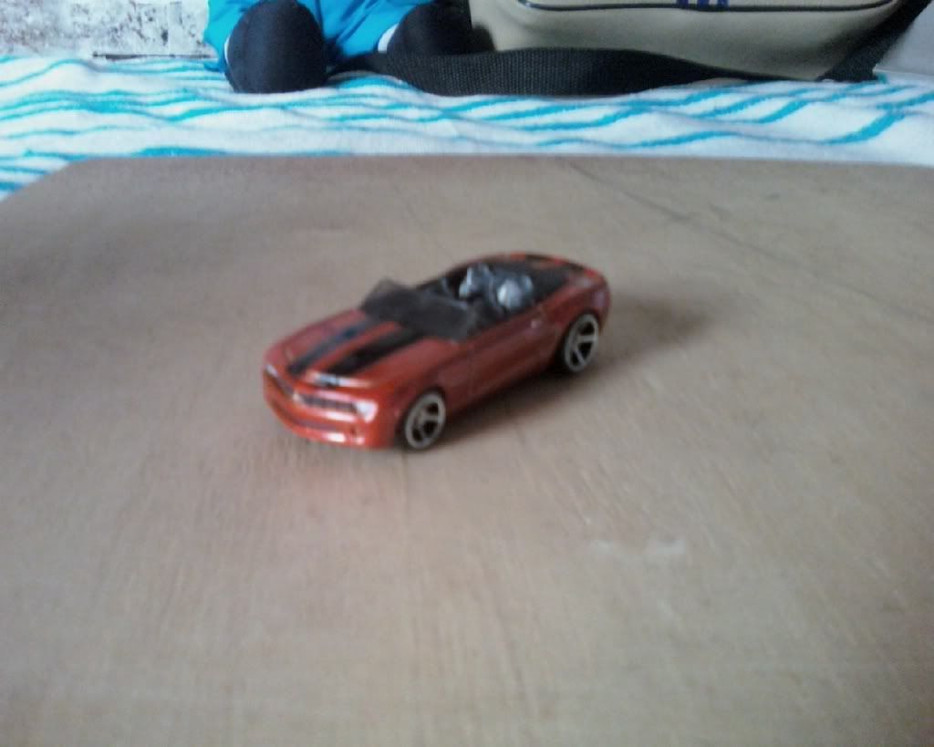 carritos carritos