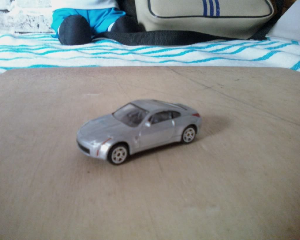 hot wheels hot wheels