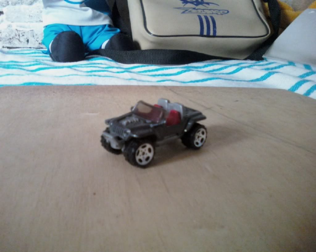 coleccion coleccion