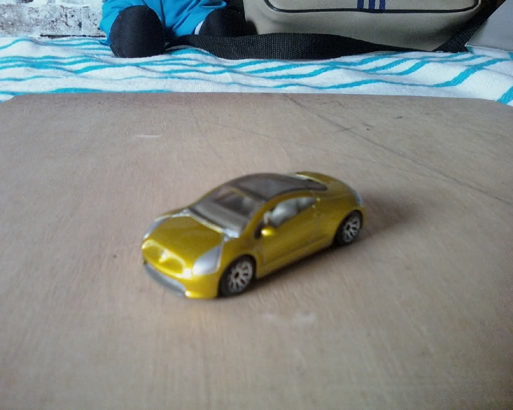 carritos carritos