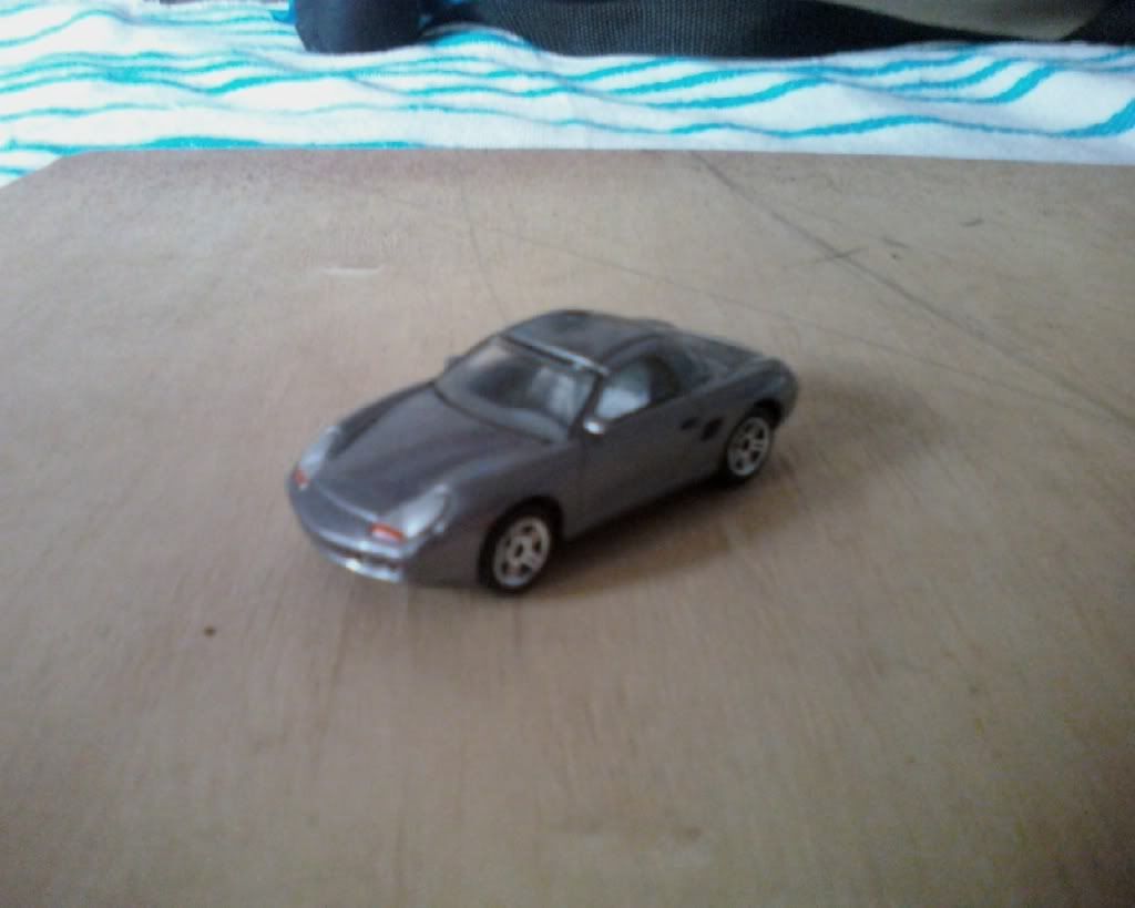 hot wheels hot wheels