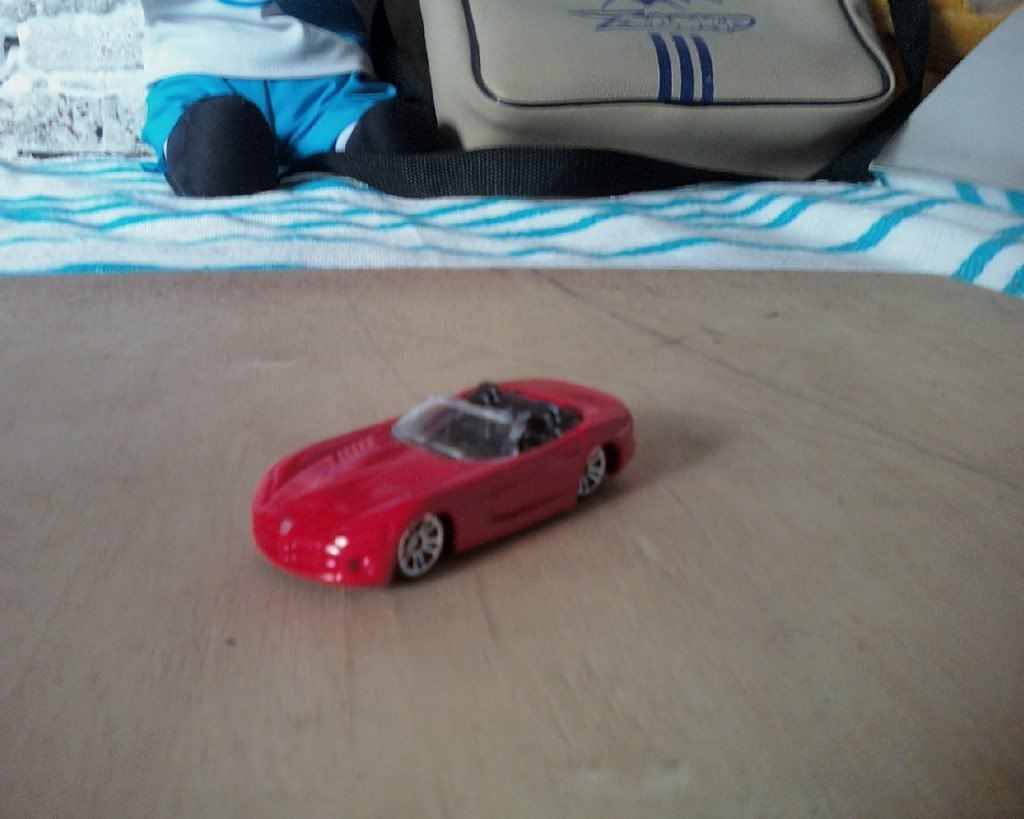mi coleccion de autos hot wheels, rc y otros mi coleccion de autos hot wheels, rc y otros