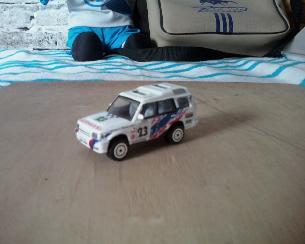 carritos carritos