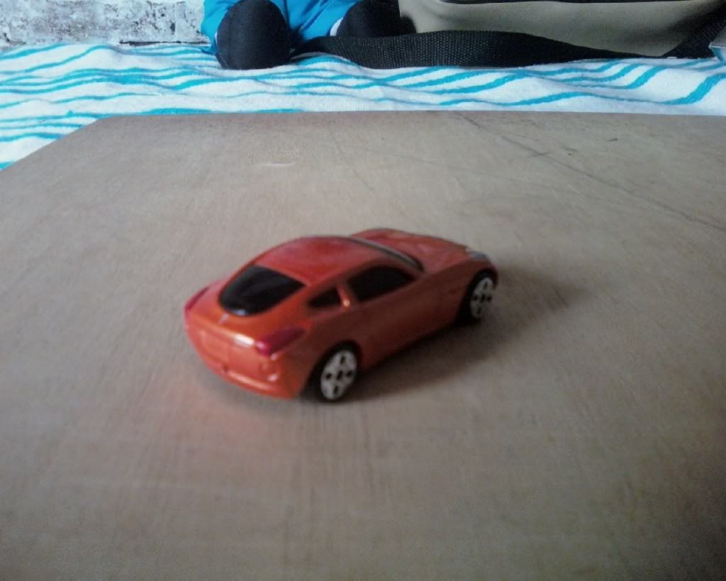 RAdio Control RAdio Control