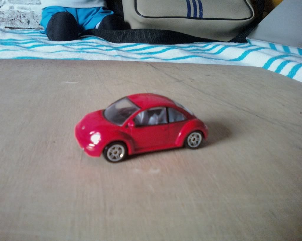 mi coleccion de autos hot wheels, rc y otros mi coleccion de autos hot wheels, rc y otros