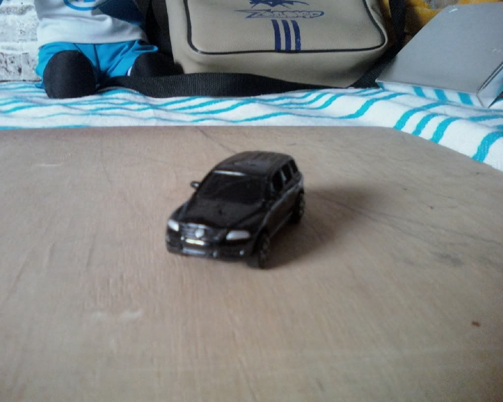 hot wheels hot wheels