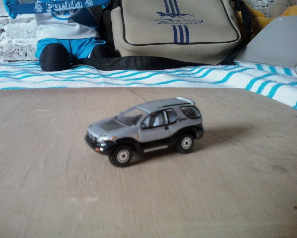 coleccion coleccion