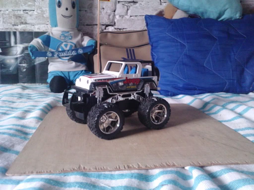 hot wheels hot wheels