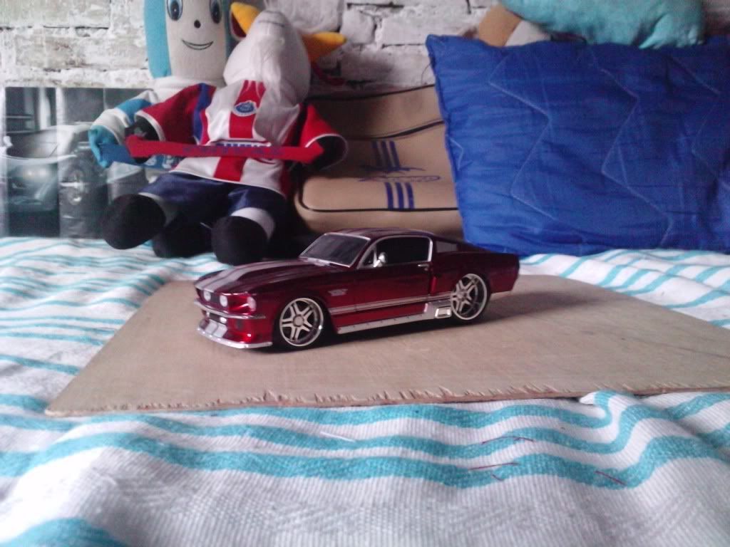 carritos carritos