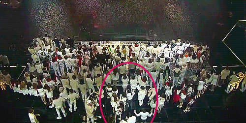 Untitled-20_zps210f4e62.gif?t=1388426070