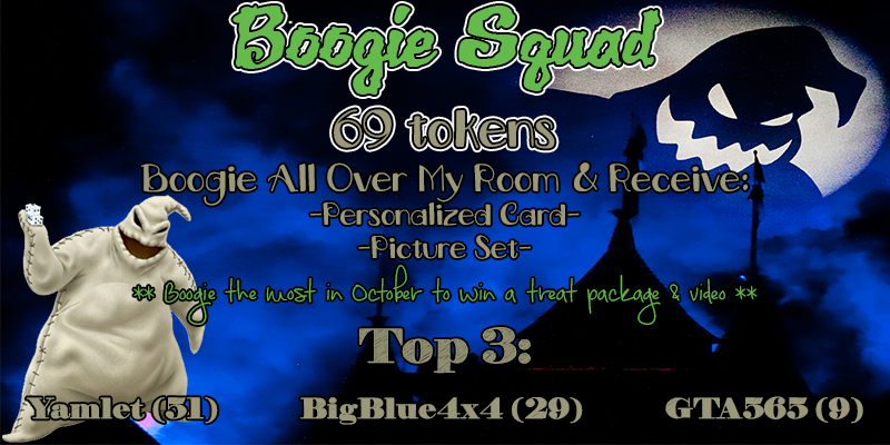 photo Boogie Squad_zpswag245rg.png