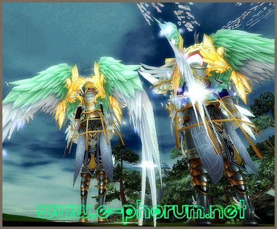 [Image: AngelWings2012Back.jpg]