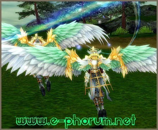 [Image: AngelWings2012Fly.jpg]