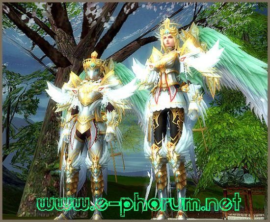 [Image: AngelWings2012Front.jpg]