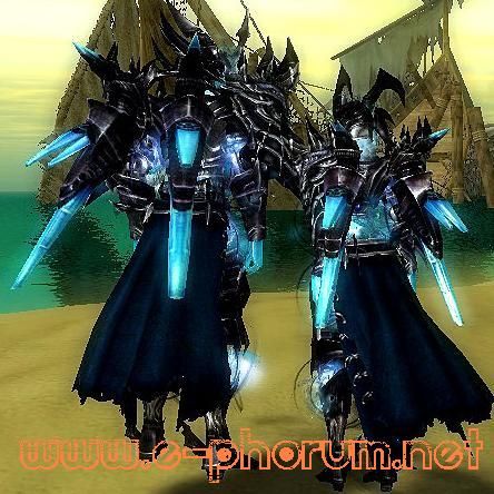 [Image: BlueSoulKnightAvatarOutfitBack.jpg]