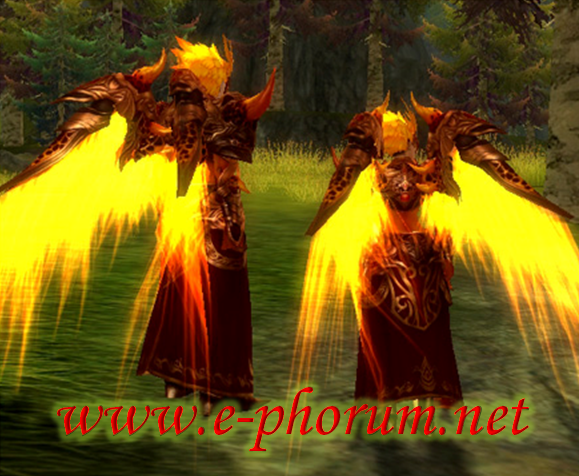 [Image: PhoenixWingOutfitBack.png]