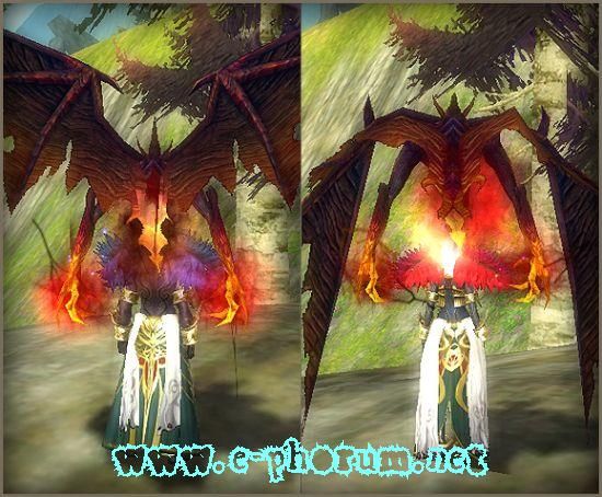 [Image: Silkroad-Main-Shaitan-Avatar-Back.jpg]