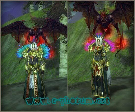 [Image: Silkroad-Main-Shaitan-Avatar-Front.jpg]