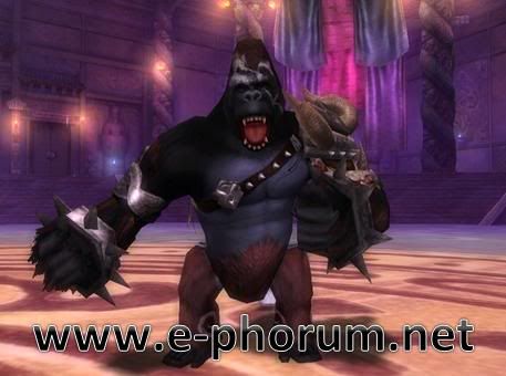 [Image: Silverback.jpg]