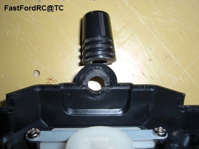 Posted Image
