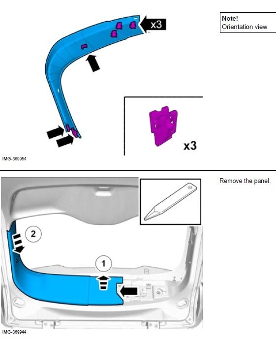 Wiring diagram | Volvo V40 Forums