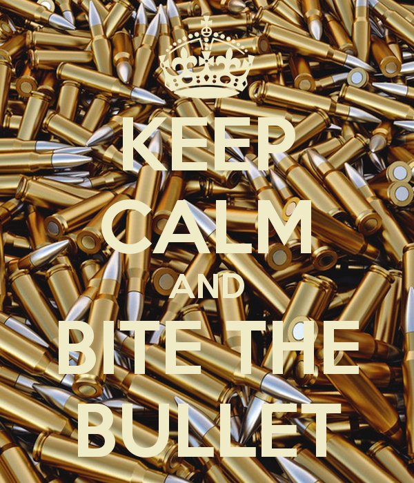 photo keep-calm-and-bite-the-bullet-26_zpsvoodncjo.png