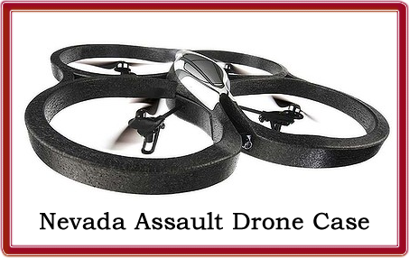 [Image: NevadaDrone_zpsd84ee658.png]